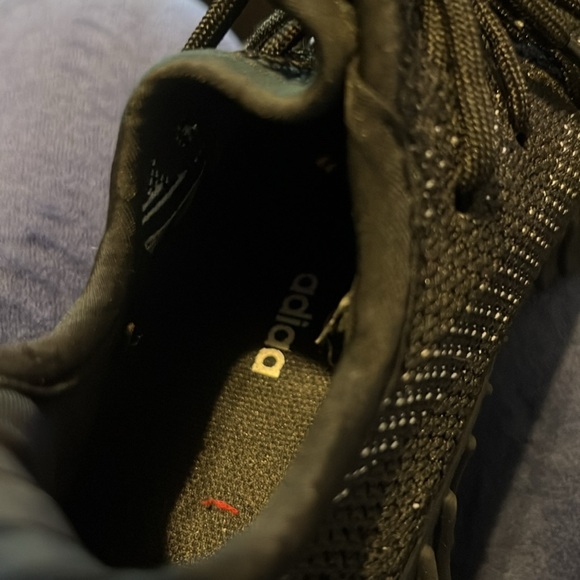 Adias sply-350🤩 - Picture 7 of 7